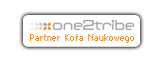 one2tribe